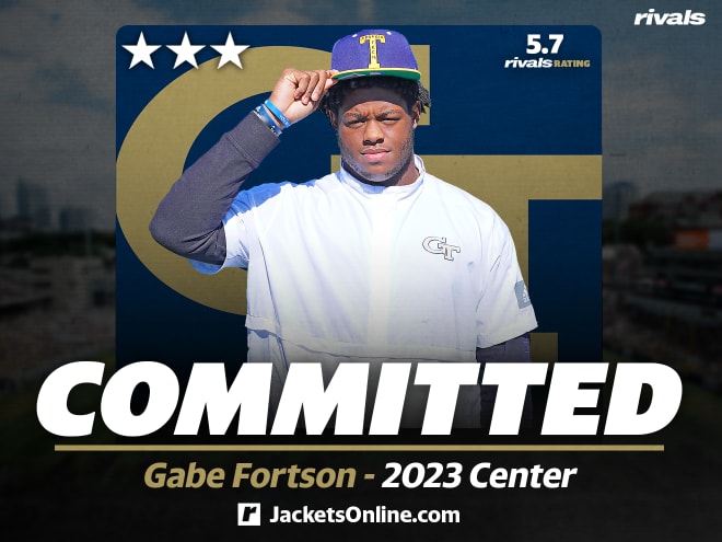 georgia tech recruiting rivals