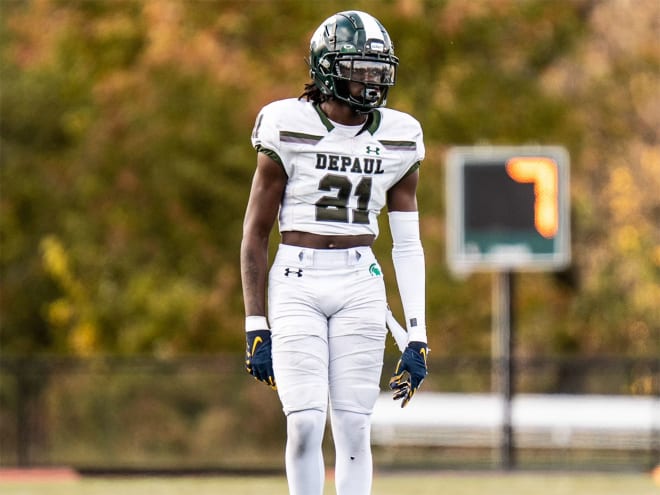 deshawn stewart-deshawn stewart ohio state-deshawn stewart recruiting-deshawn stewart safety-deshawn stewart new jersey-deshawn stewart depaul-ohio state football recruiting-ohio state football-deshawn stewart ohio state commitment