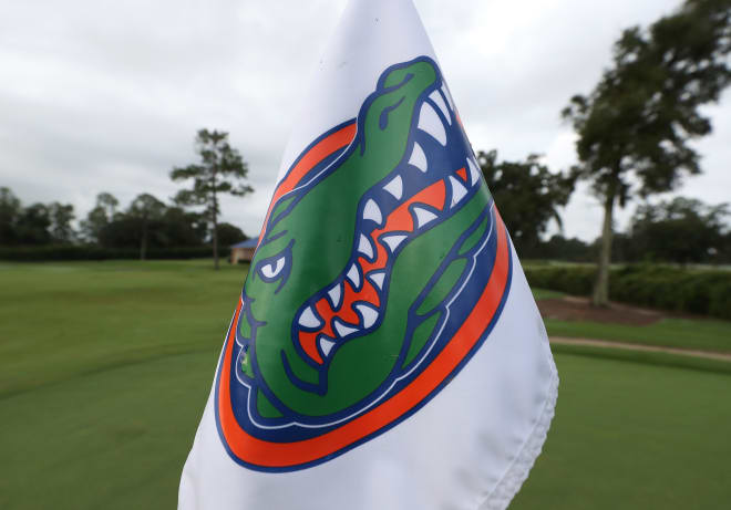Eight Former Gators Make 2021 Opening Day Rosters - 1standTenFlorida