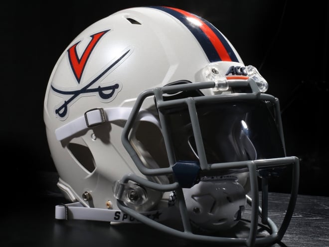 The Hoos will go to Chapel Hill as favorites this weekend.