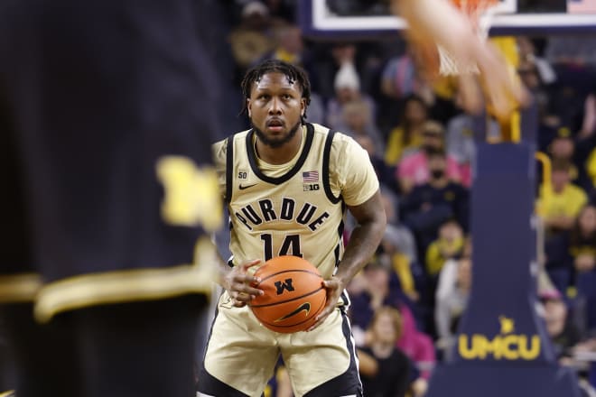 10 Players Rocking Braids on the Court