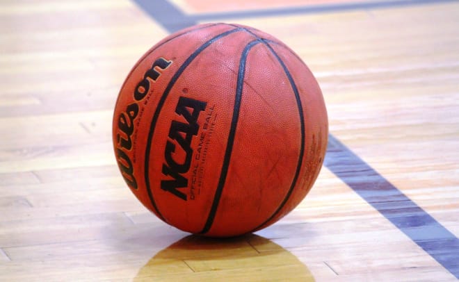 8th grader Joyce Edwards of Camden SC has Gamecocks basketball offer