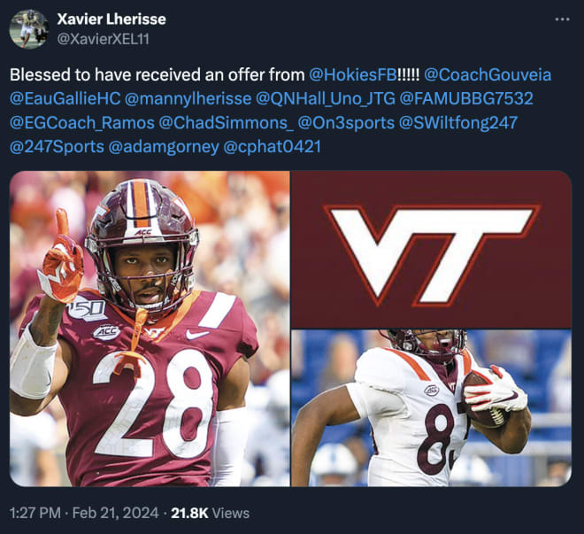 247sports vt hot sale