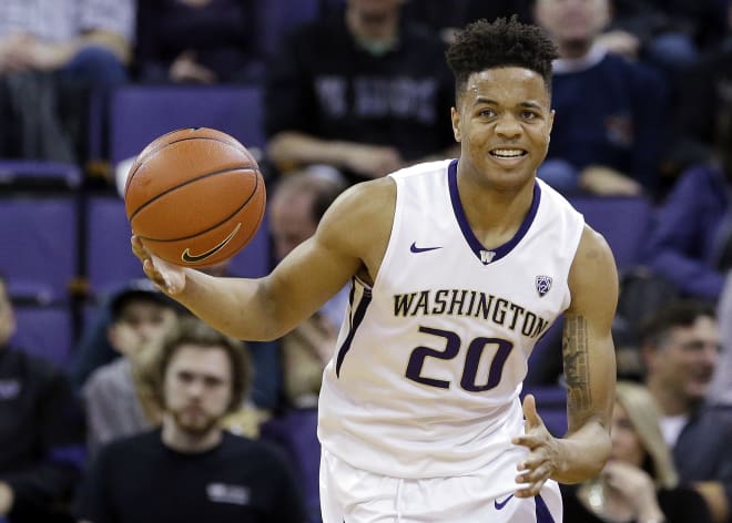 Markelle Fultz