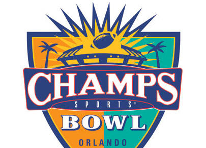 It Is Gameday: Champs Sports Bowl - TheOsceola