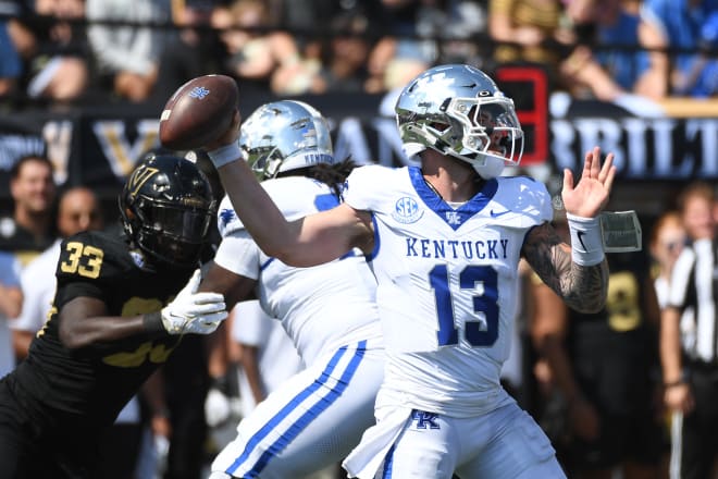 Why would anyone ruin a perfectly wonderful uniform with shiny silver helmets? I just don't understand it. I really don't . It's a crime, really.