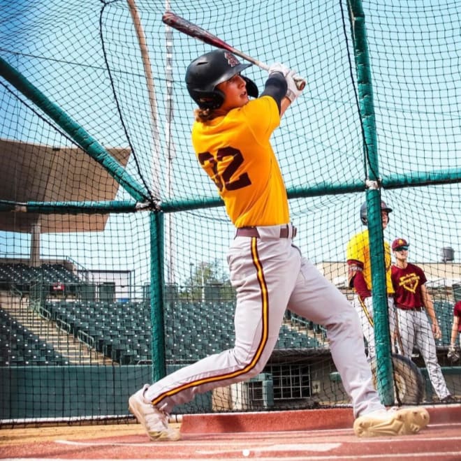 baseball-s-preseason-predictions-asudevils