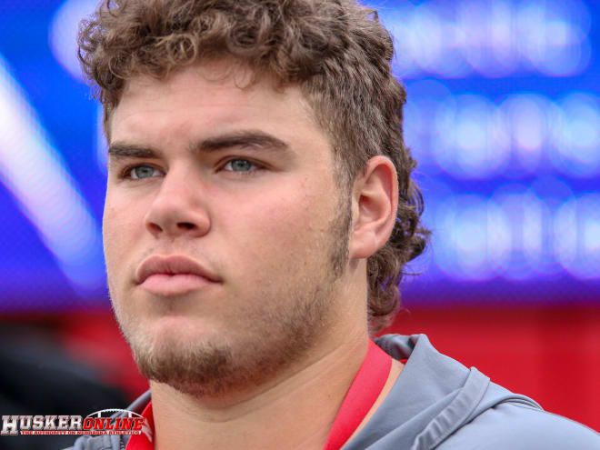 CUSportsReport - Carson Lee has been an invaluable asset in Mel Tucker's  recruiting efforts