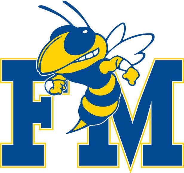 Fort Mill football scores and schedule