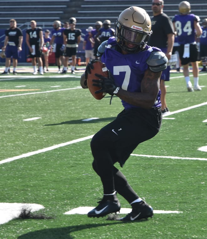 projecting-the-jmu-depth-chart-dukesofjmu