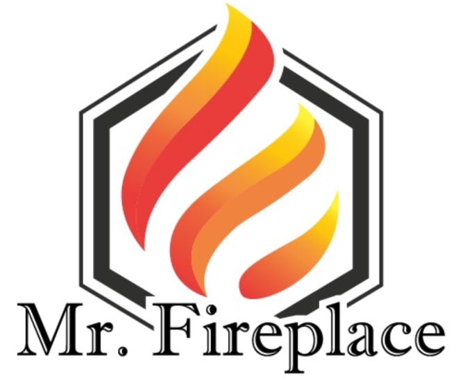 Mr. Fireplace is a Kentucky-based fireplace company specializing in fireplace design, installation, gas piping, gas logs, grills and service. Owner and Founder Allen Mansfield has 25 years of experience and is licensed and insured. Call Mr. Fireplace today at (270) 904-8629 or visit the showroom located at 121 Nellums Avenue in Bowling Green. 