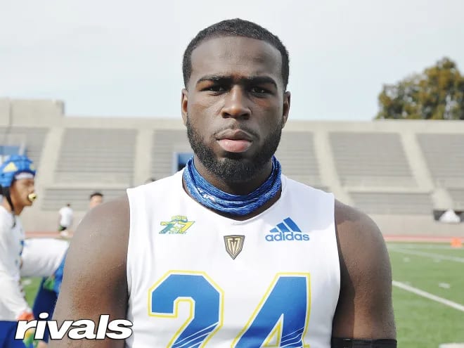 The multi-talented Julien Simon has 17 offers already to choose from