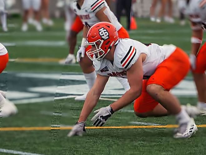 logan george-logan george idaho-logan george ohio state-logan george instagram-logan george buckeyes-logan george transfer portal-logan george defensive line