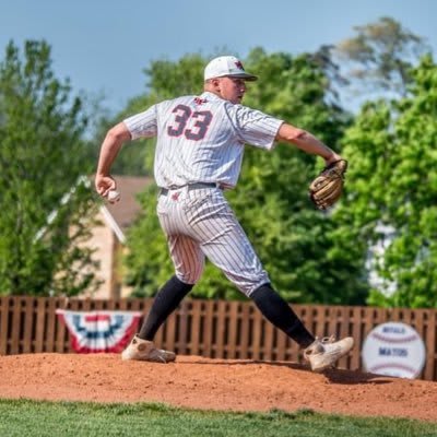 JUCO LHP Ryan Sleeper