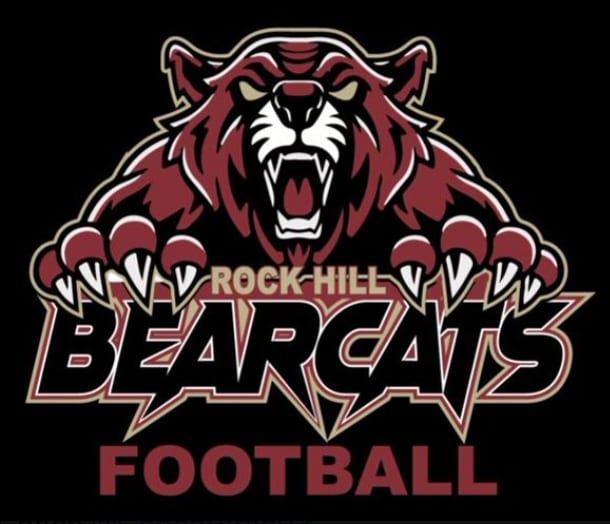 Previewing new head coach Randy Birch, Rock Hill Bearcats for 2024 ...