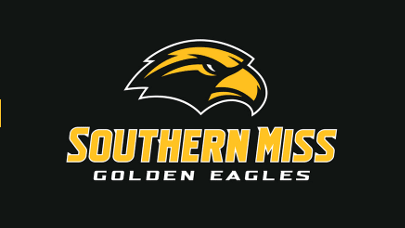 moves southern miss forward logo