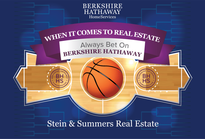 Click here to get started with Stein & Summers today