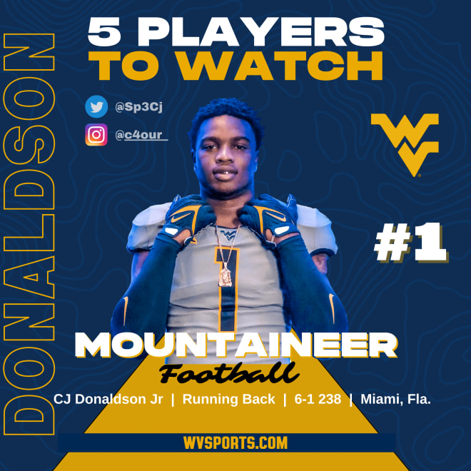 Wvu football how to on sale watch