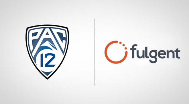 New RT-PCR testing partnership to supplement existing testing capabilities across Pac-12 athletics departments