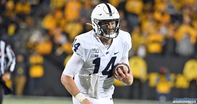 Penn State football, Penn State Iowa football, college football, big ten football