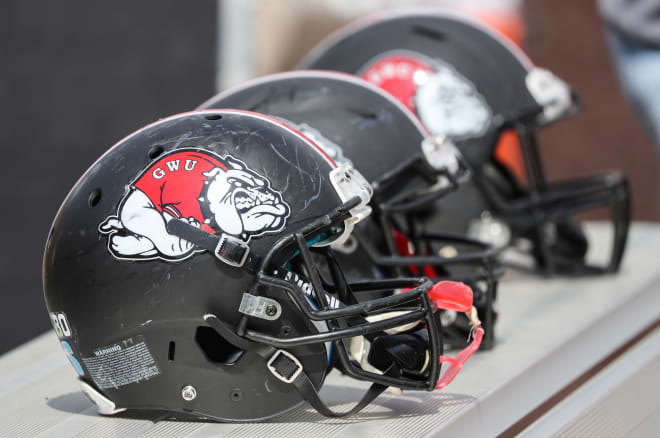 Scouting the opponent: Gardner-Webb - JacketsOnline