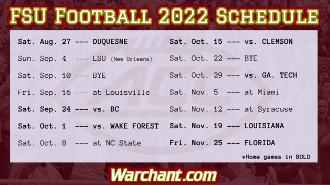 Don't miss our exclusive FSU football and recruiting coverage. 30day