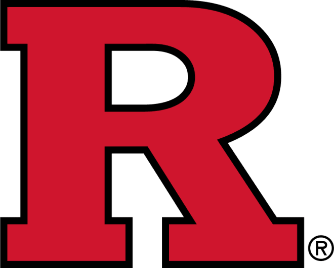 Ranking Big Ten Logos Maize&BlueReview