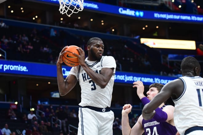 Qudus Wahab's board cleaning didn't drive his team to victory.  