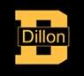 Dillon football scores and schedule