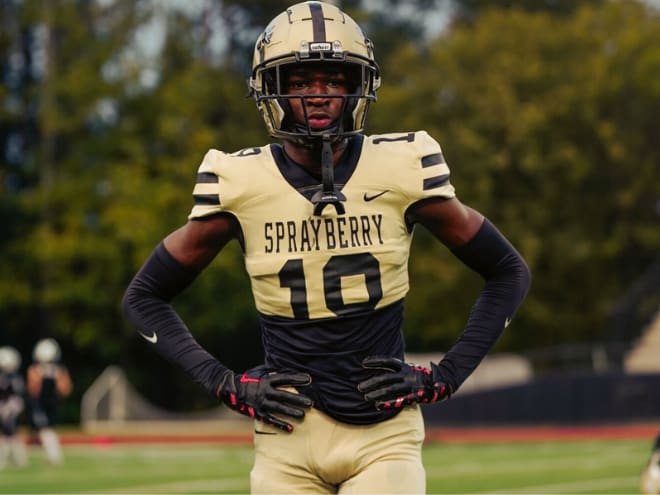 Jorden Edmonds