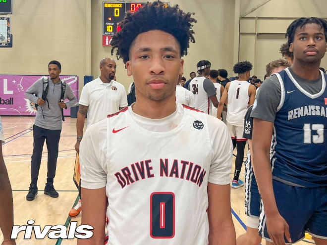 NC State offered junior point guard Jordan Lowery of Winston-Salem (N.C.) Christian on Tuesday.