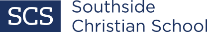 Southside Christian football scores and schedule