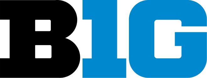 The Big Ten has proposed a one-time transfer exemption.