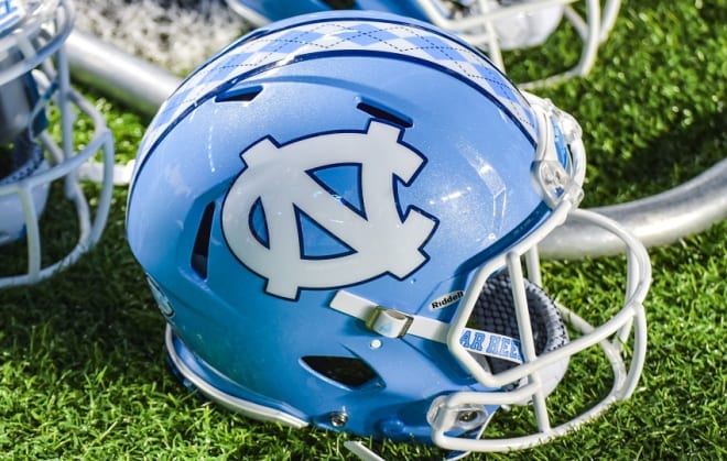 Here is the entire UNC football class of 2023 signees with bios and more.