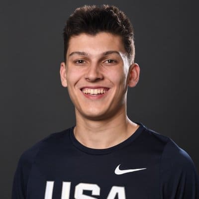 College Basketball Recruiting: Tyler Herro update, roundtable and  predictions for UK Wildcats target - A Sea Of Blue