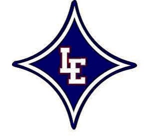 Lugoff-Elgin football scores and schedule