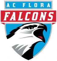 AC Flora football scores and schedule