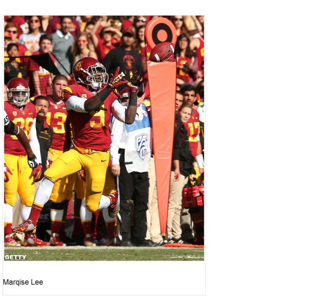 86 Usc Sua Cravens Photos & High Res Pictures - Getty Images