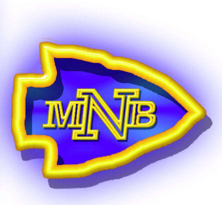 North Myrtle Beach football scores and schedule