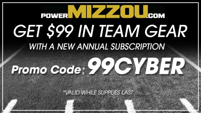 Click the image above to get your annual subscription and $99 in team gear