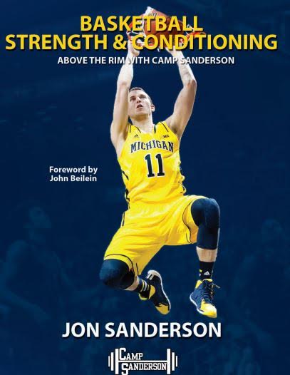 Sanderson's book is detailed, but easy to read and follow.