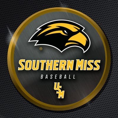 This Week In Southern Miss Baseball - BigGoldNation