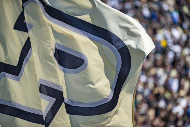 In this week's BOILING OVER, Purdue may be on the verge of landing a big-time center for its 2020 class, but which one?
