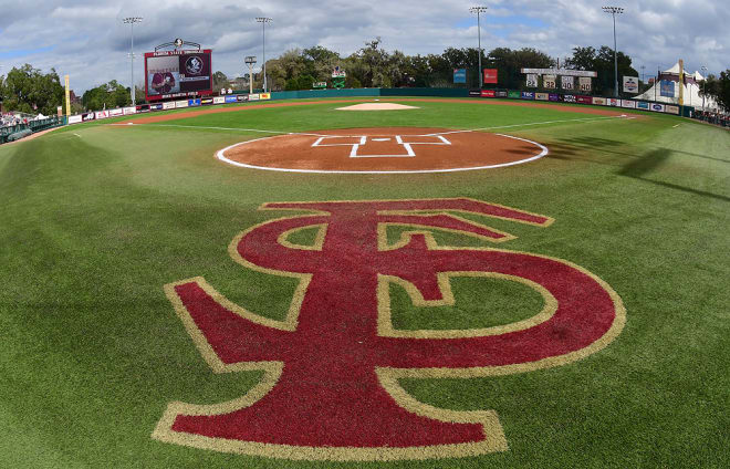 Florida State Seminoles Baseball Tickets - StubHub