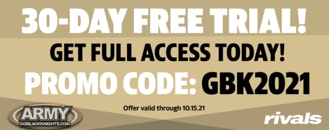 The GBK Promo is now LIVE - CLICK HERE!