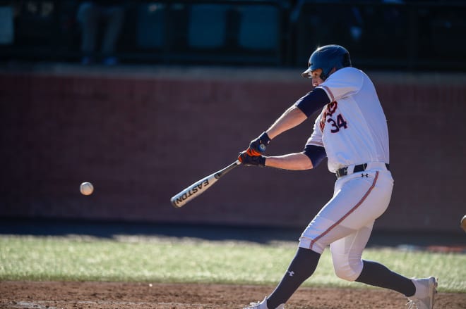 Florida Gators baseball preview - 1standTenFlorida