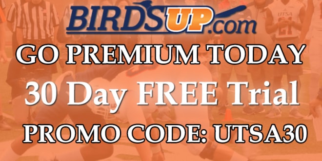 Click here to get your 30-day FREE trial!