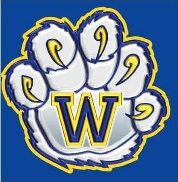 Whitmire football scores and schedule
