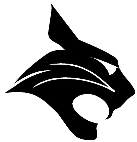 bluffton-football-scores-and-schedule