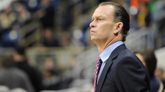 New ECU head basketball coach Joe Dooley has immediately come in and signed some quality talent for the future.